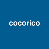 3505391059608 - Peinture bicouche - Cocorico -
