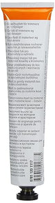 Tube de graisse Stihl pour débroussailleuse - STHIL - 0795711017835