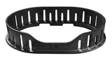 ITM-10312 - RÃ©hausseur QR31 pour brÃ»leur
