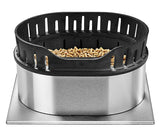 ITM-10312 - RÃ©hausseur QR31 pour brÃ»leur