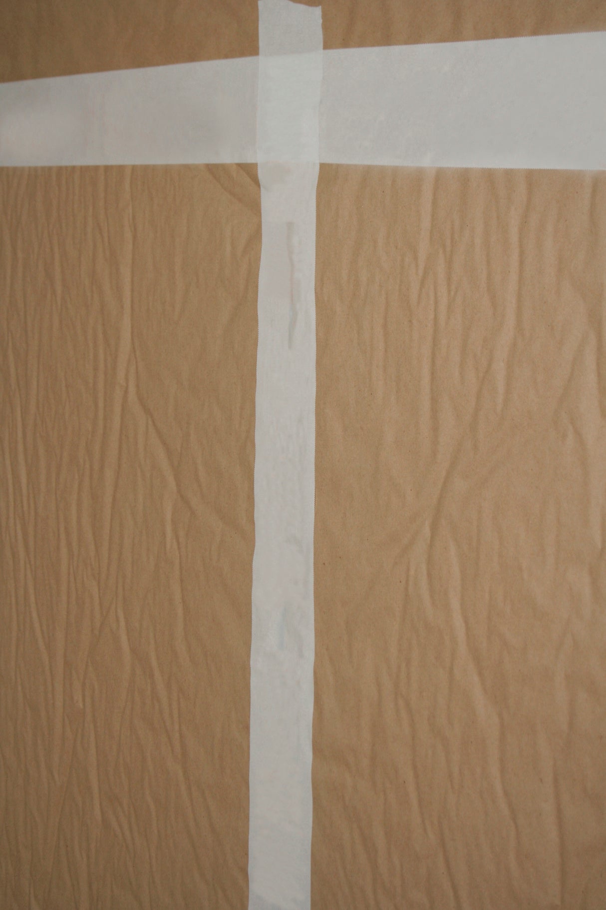 Raccordement Laine de Roche / Laine de Verre - P449SI10 Imprimé 33m x 75mm