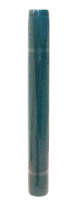 Brise vue - Vert - 500g - 1.50x3m