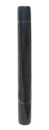 Brise vue - Noir - 500g - 1.50x3m