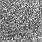 Brise vue gris 500g 1.50x3m