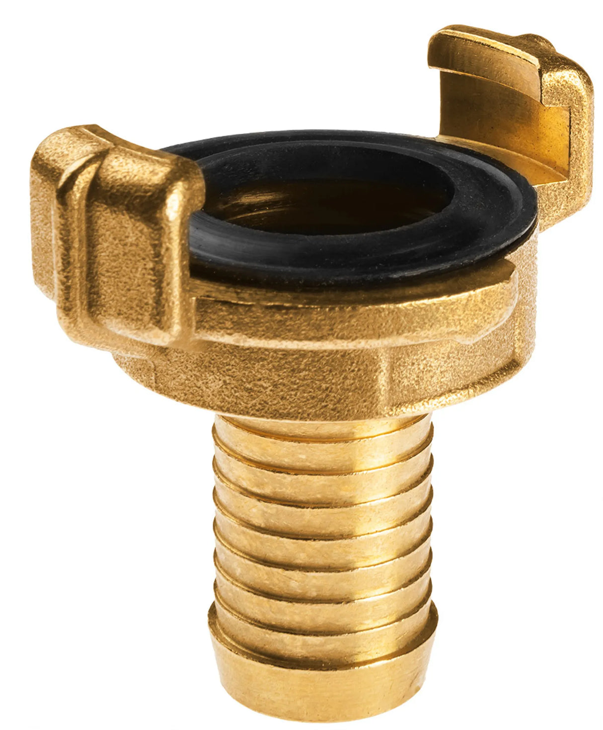 Raccord rapide, 3/4" - NEO TOOLS
