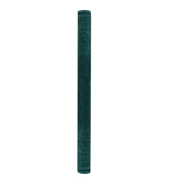 53070003 - MESHNET BRISE-VUE TISSE SEMI-R