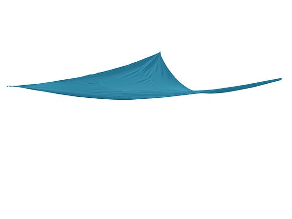 TA-U071 B - Voile dombrage rectangulaire