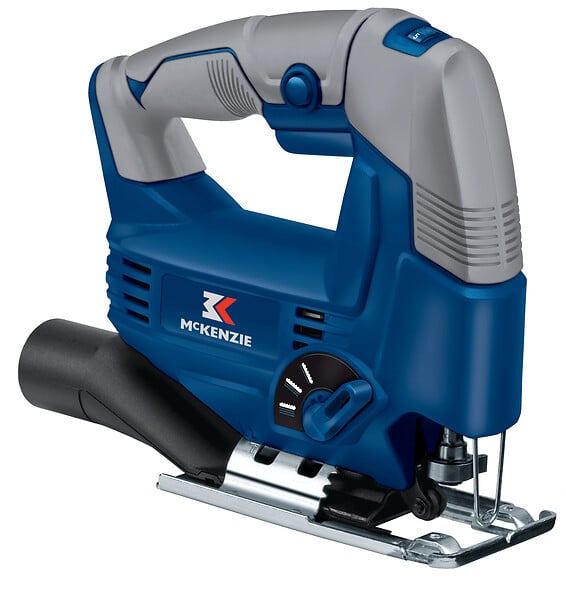 Scie sauteuse MK-JS 80-2