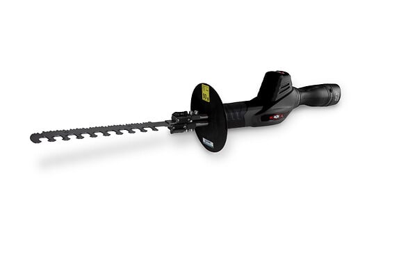 Multifonction sans fil 3en1 - 12 V