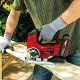 Scie sauteuse 18V TE-JS EINHELL