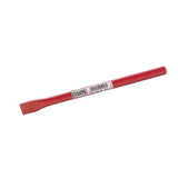 Ciseau de maçon octogonal 350mm FISCHER DAREX - 62318239