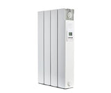 Radiateur électrique Volupta - Céramique - 750W