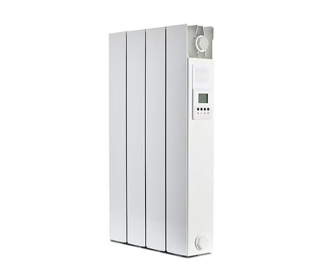 Radiateur électrique Volupta - Céramique - 750W