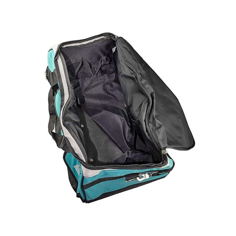 Sac à outils LXT400 60 x 36 x 30 cm Makita 831278-2