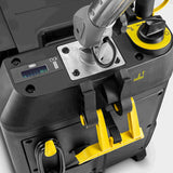 Autolaveuse aspirante BD 35/15 C Classic Pack KARCHER - 1.783-442.0