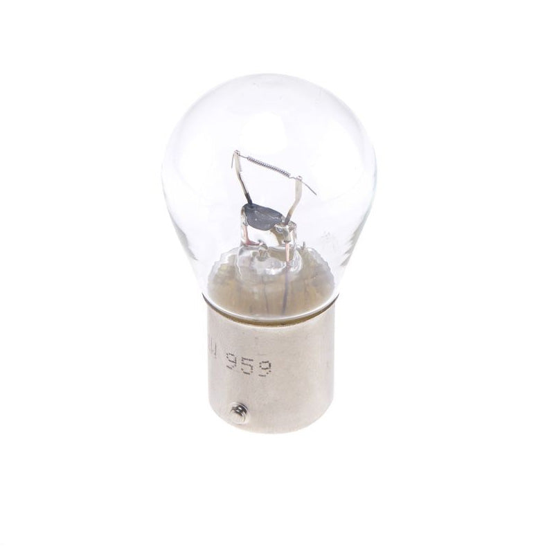 Pack de 2 Ampoules BOSCH 1987301017 P21W Pure Light 12V 21W BA15s