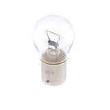 Pack de 2 Ampoules BOSCH 1987301017 P21W Pure Light 12V 21W BA15s