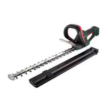 Taille-haie sans fil METABO AHS 18-55  (vendu sans batterie)