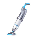 Aspirateur électrique pour piscine VCB50P - multi vitesse - 30W