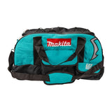 Sac à outils LXT400 60 x 36 x 30 cm Makita 831278-2