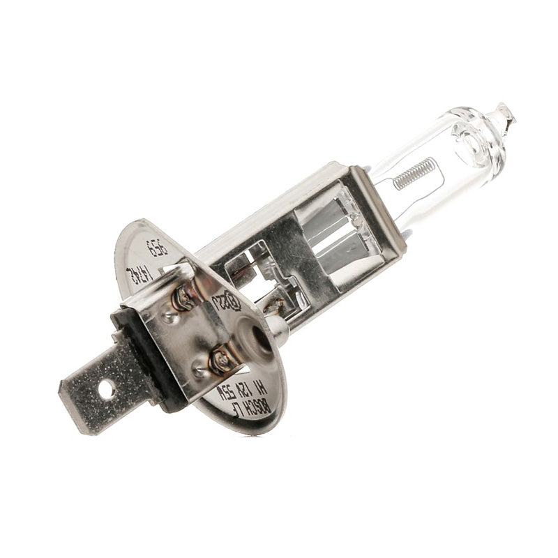 Ampoule BOSCH 1987301005 H1 Pure Light 12V 55W P14,5s