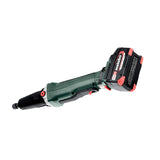 Meuleuse droite sans fil 18V GVPB 18 LTX BL 11-28 - Pick+Mix (sans batterie ni chargeur)