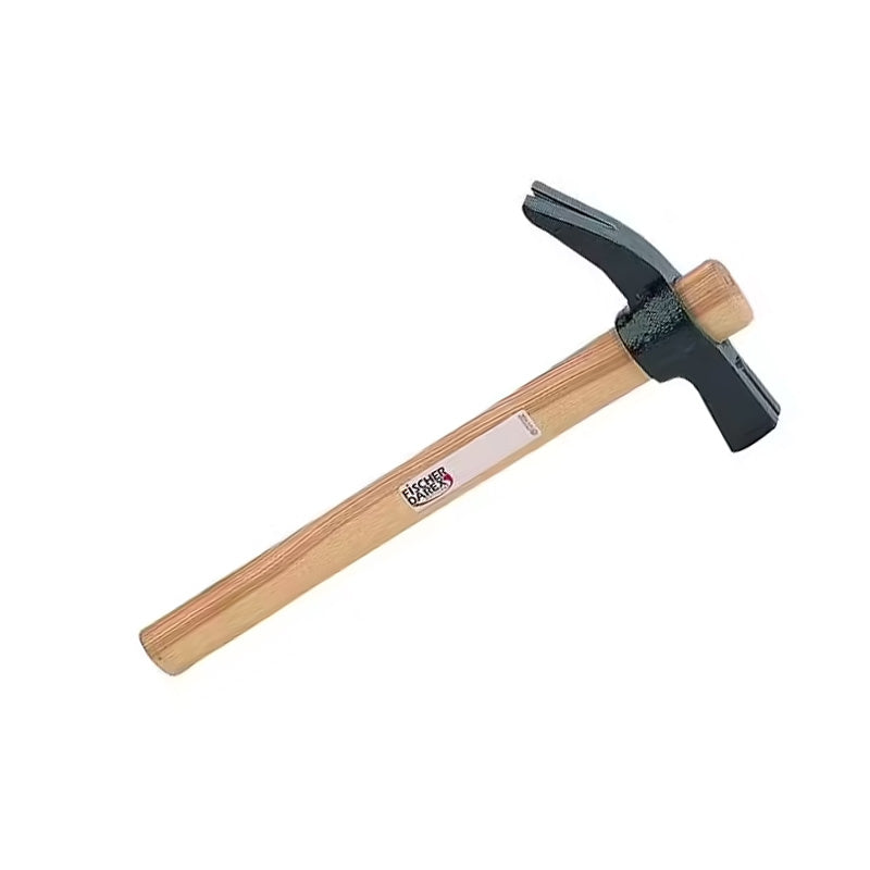Marteau de coffreur 700gr FISCHER DAREX - 62318205