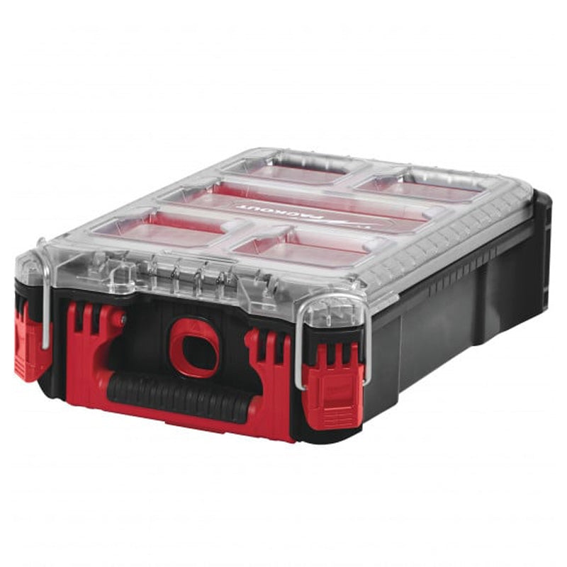 PACKOUT™ Petit organiseur dim. 250 X 380 X 120 Milwaukee - 4932464083