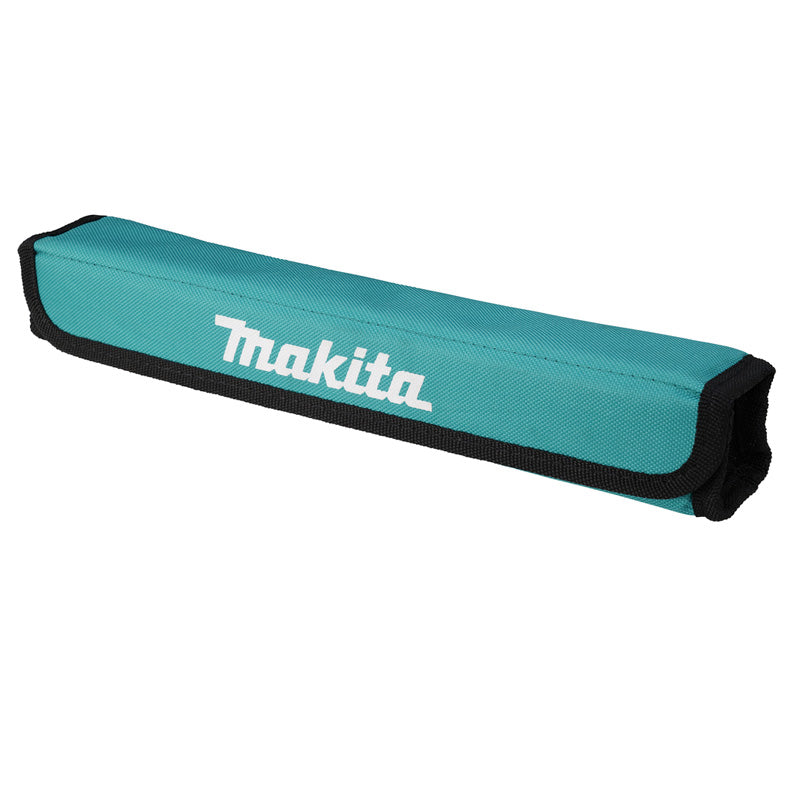 Sacoche de 8 douilles MAKITA E-16601