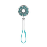 Mini ventilateur portable - 4W