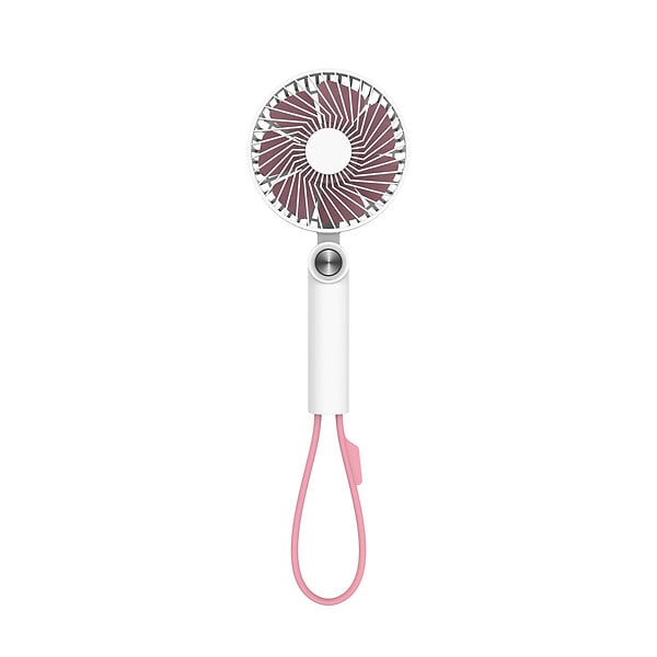 Mini ventilateur portable - 4W