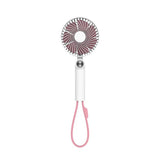 Mini ventilateur portable - 4W