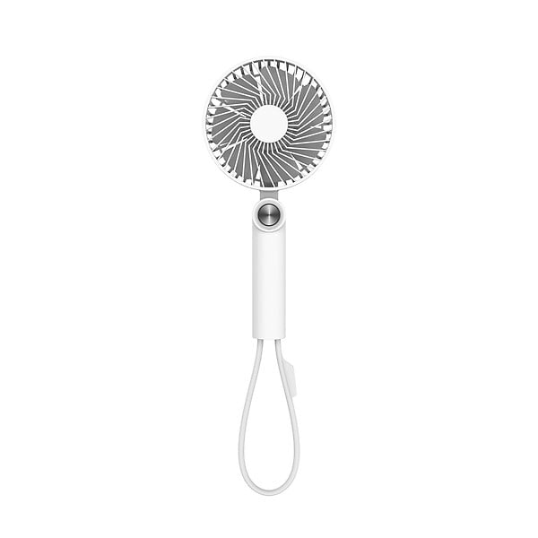 Mini ventilateur portable - 4W