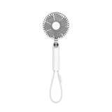 Mini ventilateur portable - 4W