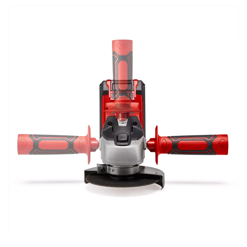 Meuleuse d'angle Ø115mm sans fil TC-AG 18/115 Einhell