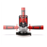 Meuleuse d'angle Ø115mm sans fil TC-AG 18/115 Einhell