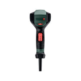 Pistolet à air chaud HG 20-600 Coffret Metabox 2000W