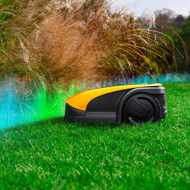 A 1000 STIGA Robots tondeuses autonomes Batterie ePower  2,5 Ah