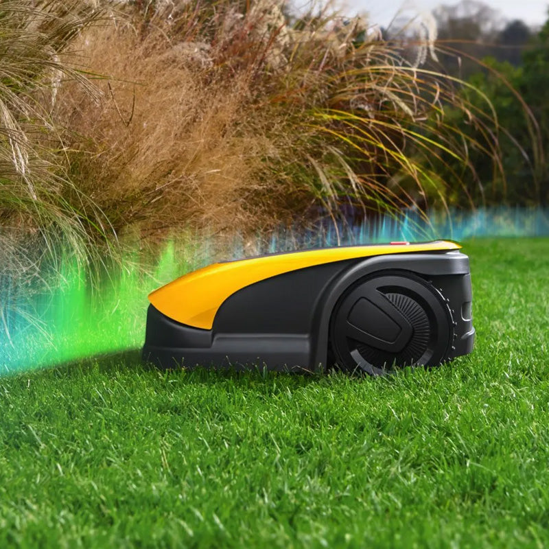 A 750 STIGA Robots tondeuses autonomes Batterie ePower  2,5 Ah