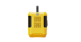 Station d'energie - TOGO POWER - Technologie batterie LiFEPO4 - ADVANCE1000LFP - Sortie max AC 2000W