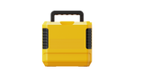 Station d'energie - TOGO POWER - Technologie batterie LiFEPO4 - ADVANCE1000LFP - Sortie max AC 2000W