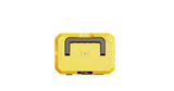 Station d'energie - TOGO POWER - Technologie batterie LiFEPO4 - ADVANCE1000LFP - Sortie max AC 2000W