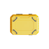 Station d'energie - TOGO POWER - Technologie batterie LiFEPO4 - ADVANCE600LFP - Sortie max AC 1200W