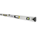 Niveau tubulaire magnetique 120 CM - FATMAX PRO - STANLEY - FMHT43677-1
