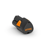 Scie de jardin 11V GTA 26 à batterie - STIHL - GA01-011-6910