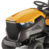 Autoportée Estate 7102 W STIGA Ramassage Moteur Thermique ST 700 Twin - 708 cc