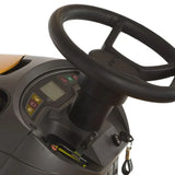 Autoportée Estate 7102 W STIGA Ramassage Moteur Thermique ST 700 Twin - 708 cc