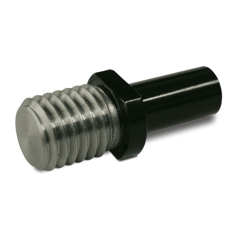 Adaptadeur trépans m14 a ø 10  - RUBI - 05976