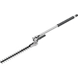 Adaptateur pour taille-haies FLEX GHT-A 45cm