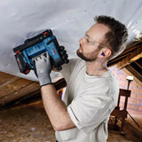 Agrafeuse de finition GTH 18V-14 solo L - BOSCH - 0601482801